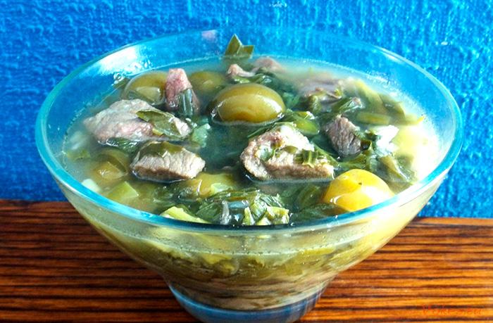 Чакапури