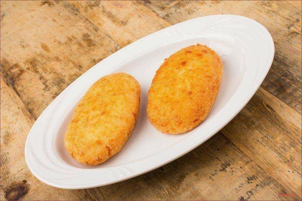 (кукурузные, хлебцы, сыром, чвиштари, вкусное) Кукурузные хлебцы с сыром чвиштари — вкусное и полезное блюдо для всей семьи