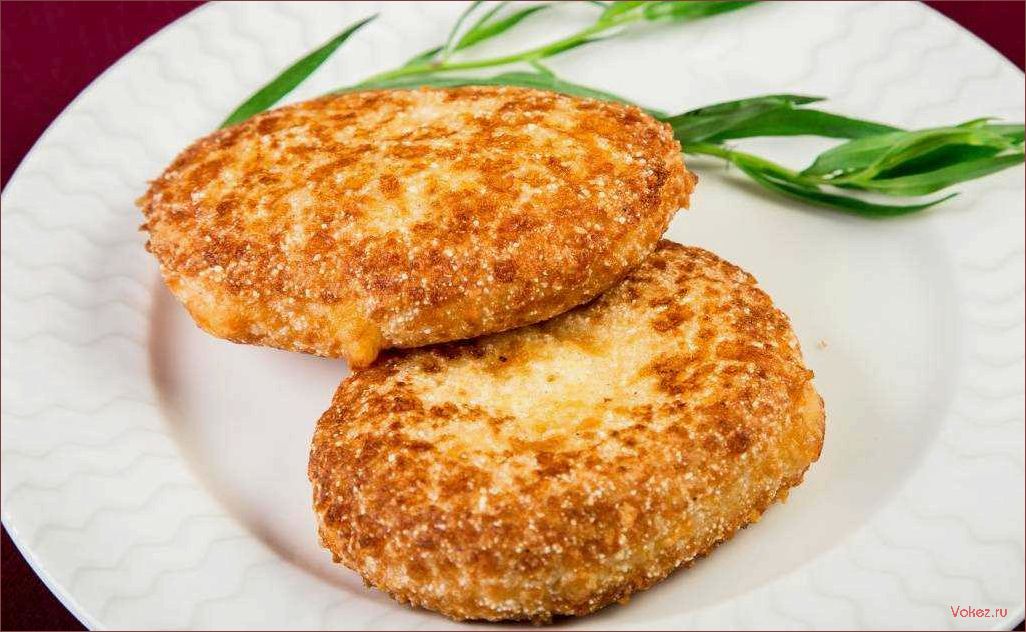 (кукурузные, хлебцы, сыром, чвиштари, вкусное) Кукурузные хлебцы с сыром чвиштари — вкусное и полезное блюдо для всей семьи