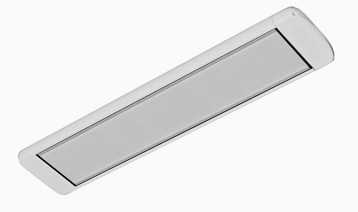 ALMAC IK16