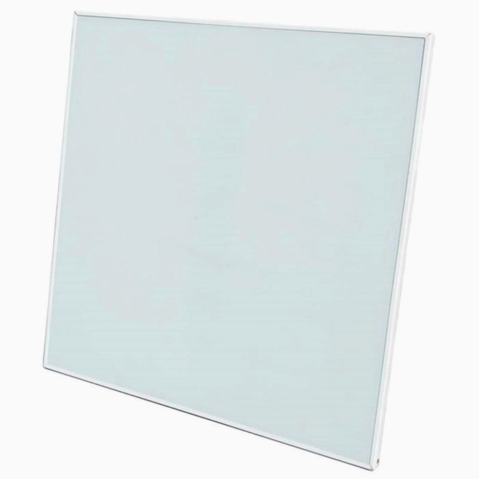 Thermo Glass A-06 Пион