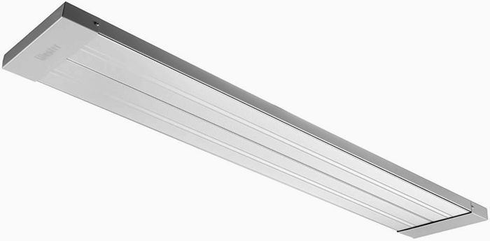 Wester IH-1000