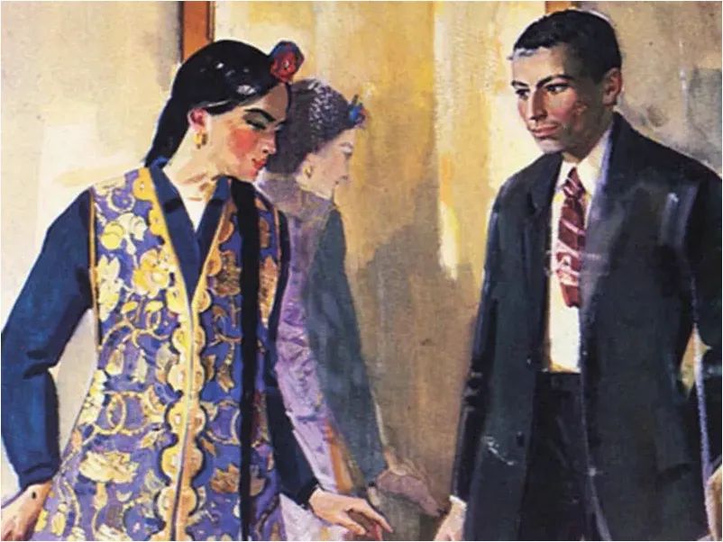 (габдулла, тукай, жизнь, творчество) Габдулла Тукай. Жизнь. Творчество. Наследие