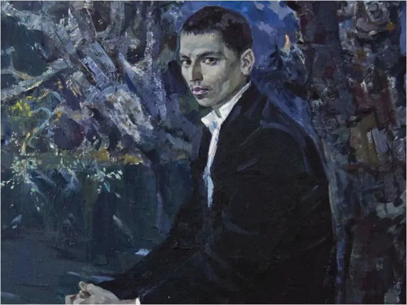 (габдулла, тукай, жизнь, творчество) Габдулла Тукай. Жизнь. Творчество. Наследие