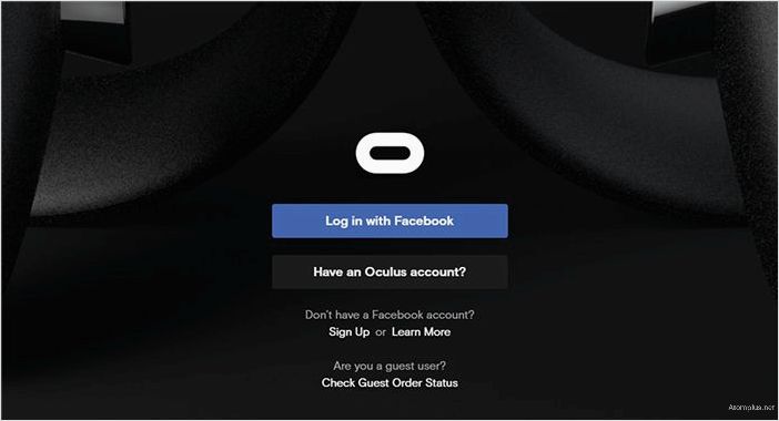 (обзор, oculus, quest, выживает) Обзор Oculus Quest 2 | VR выживает в 2022 году