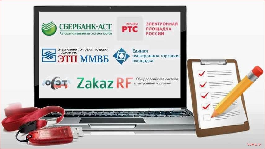 Аккредитация: что это такое и как она работает