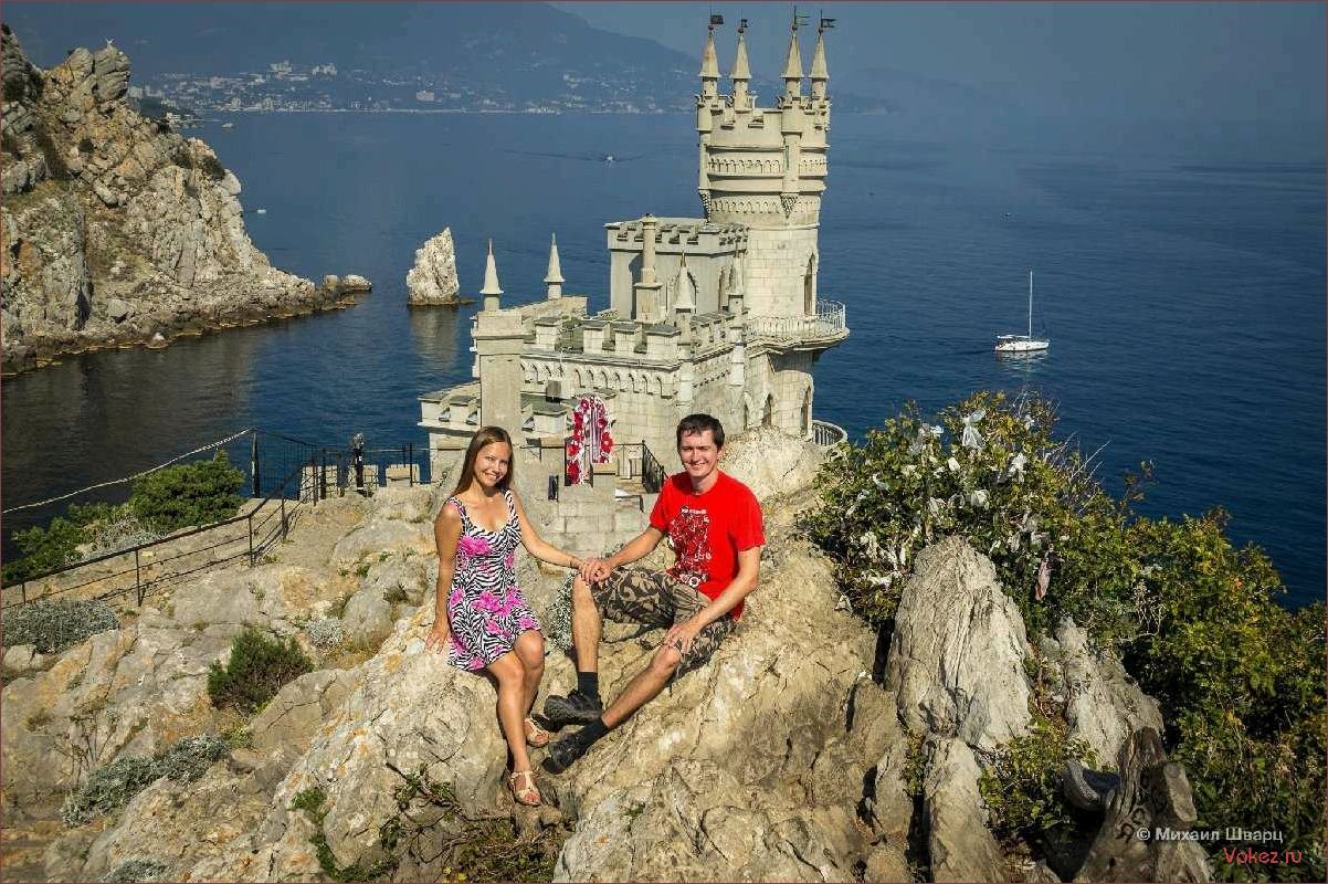 (отправиться, отдых, моря) Куда лучше отправиться на отдых у моря — выбираем идеальное направление для отпуска