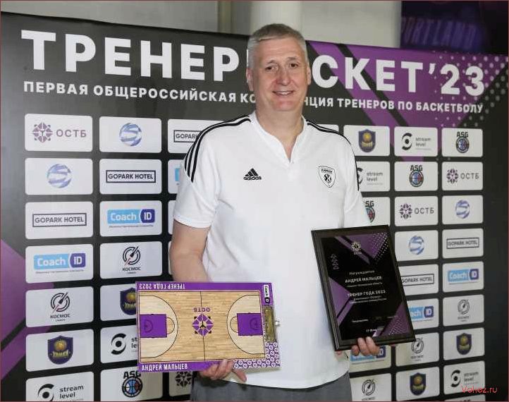 (свежие, новости, спорта, главные, события) Свежие новости спорта: главные события и результаты матчей