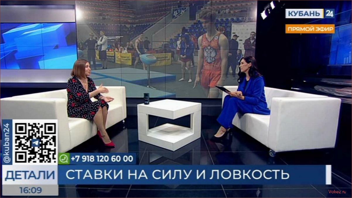 (свежие, новости, спорта, главные, события) Свежие новости спорта: главные события и результаты матчей