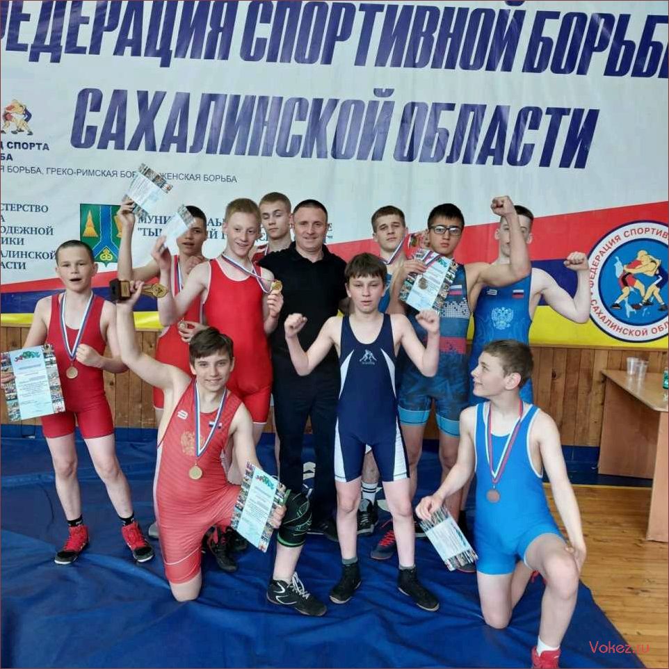 (свежие, новости, спорта, главные, события) Свежие новости спорта: главные события и результаты матчей
