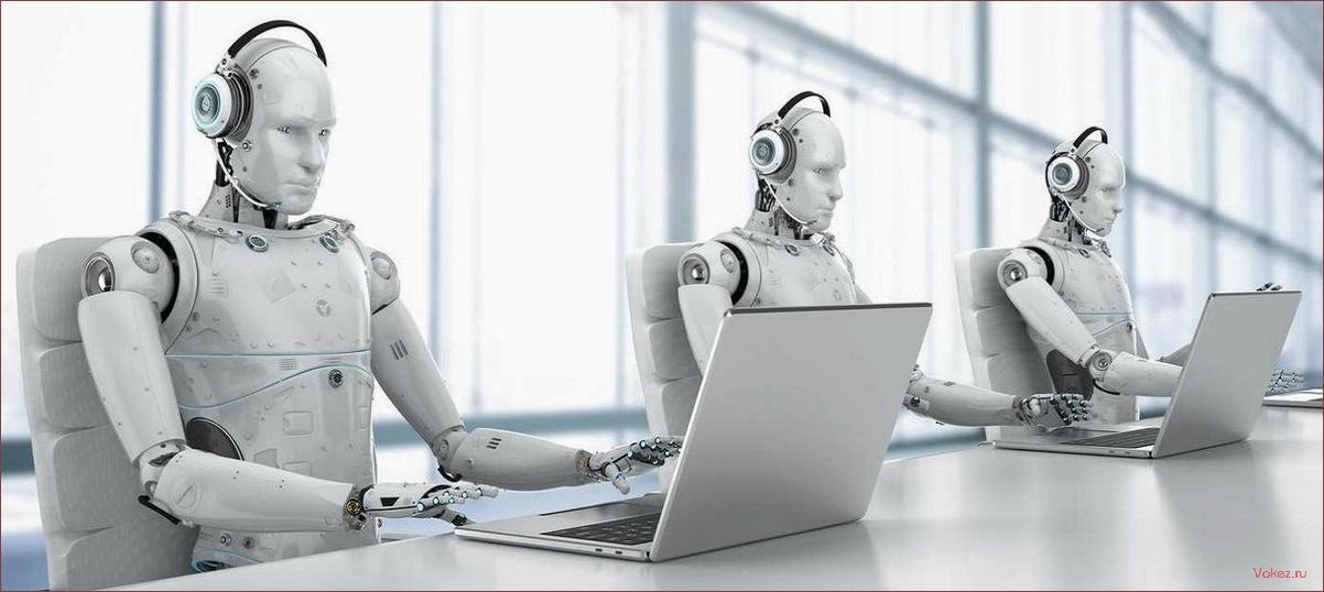 (способов, использования, chatgpt, ит-поддержки) 9 способов использования ChatGPT для ИТ-поддержки