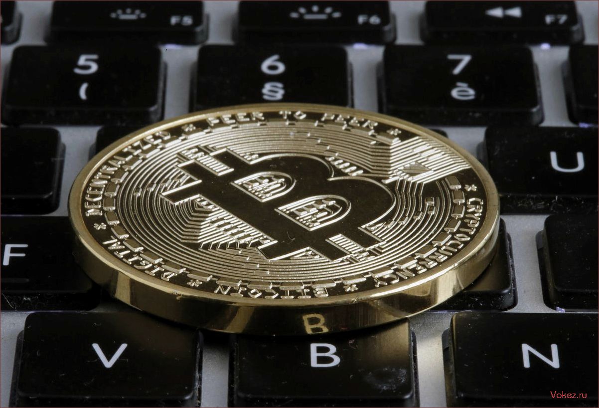 (купить, биткоин, сбербанк) Как купить биткоин через Сбербанк