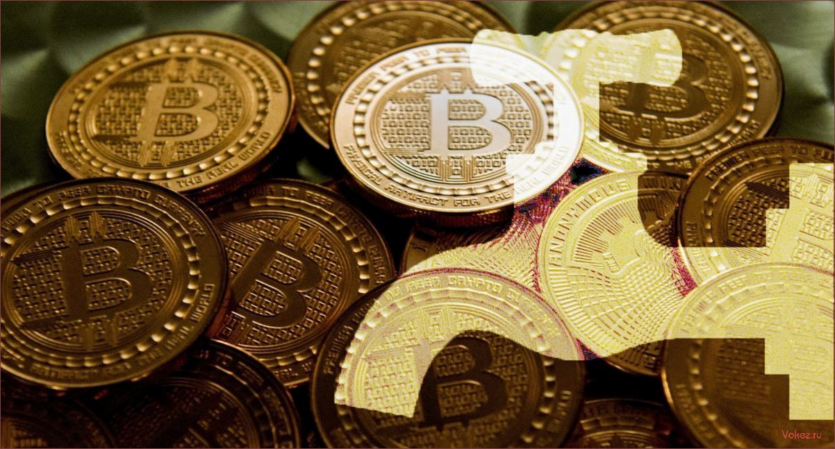 (купить, биткоин, сбербанк) Как купить биткоин через Сбербанк