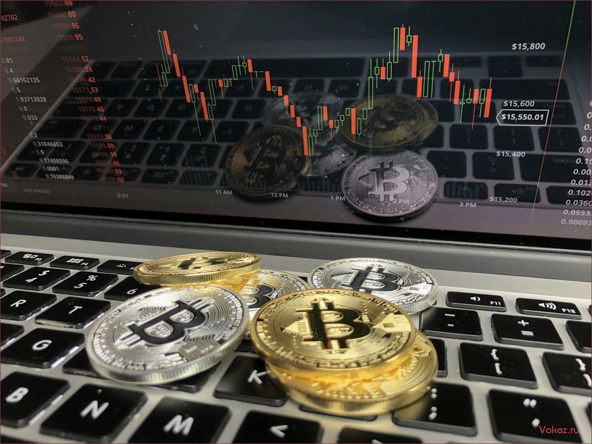 (купить, биткоин, сбербанк) Как купить биткоин через Сбербанк
