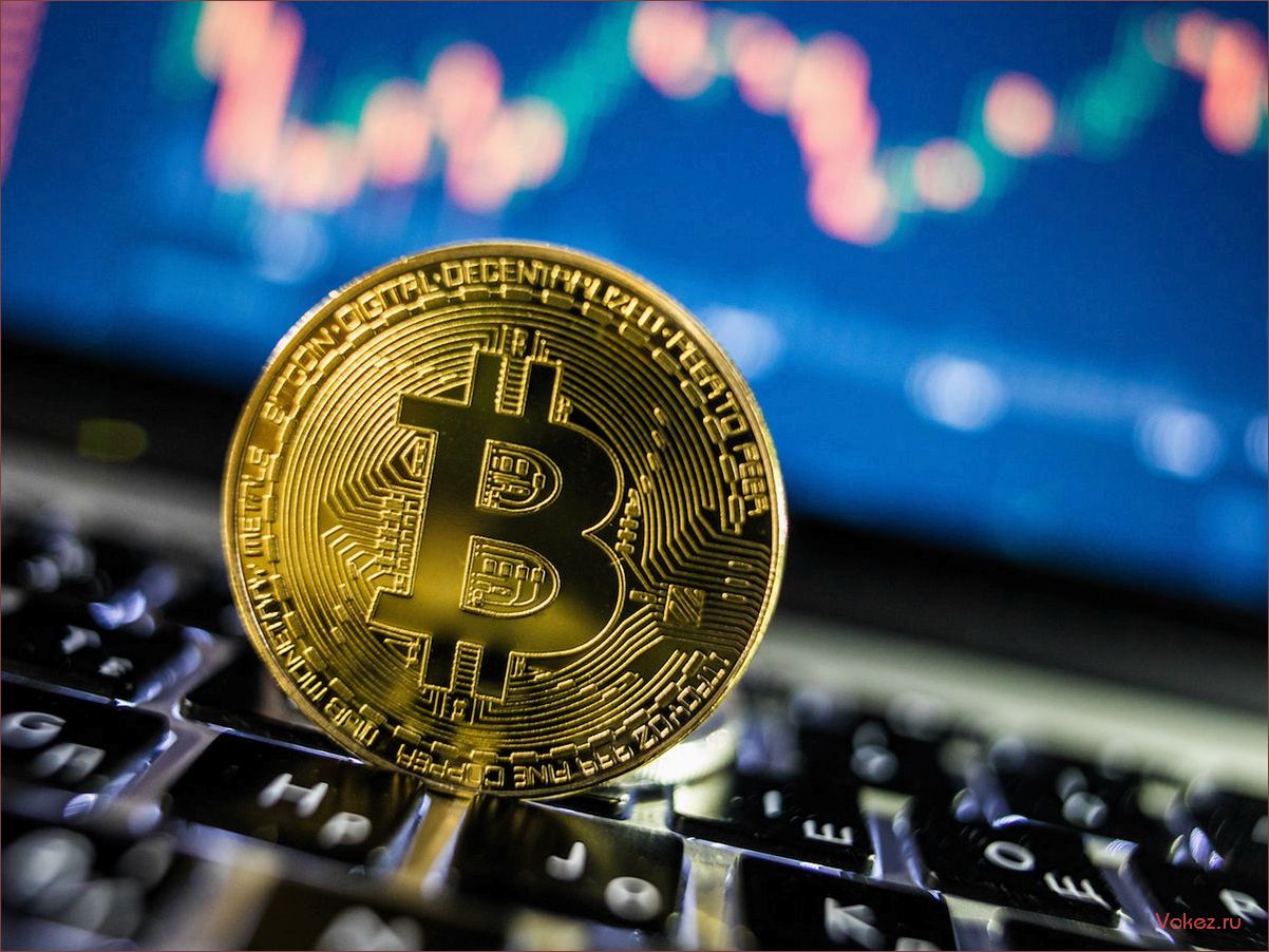 (купить, биткоин, сбербанк) Как купить биткоин через Сбербанк