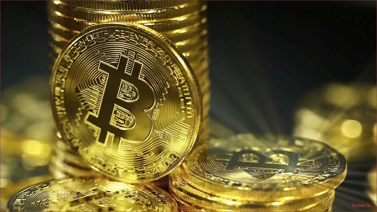 (купить, биткоин, сбербанк) Как купить биткоин через Сбербанк