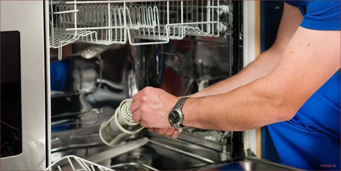 (ремонт, посудомоечных, машин, electrolux) Ремонт посудомоечных машин Electrolux