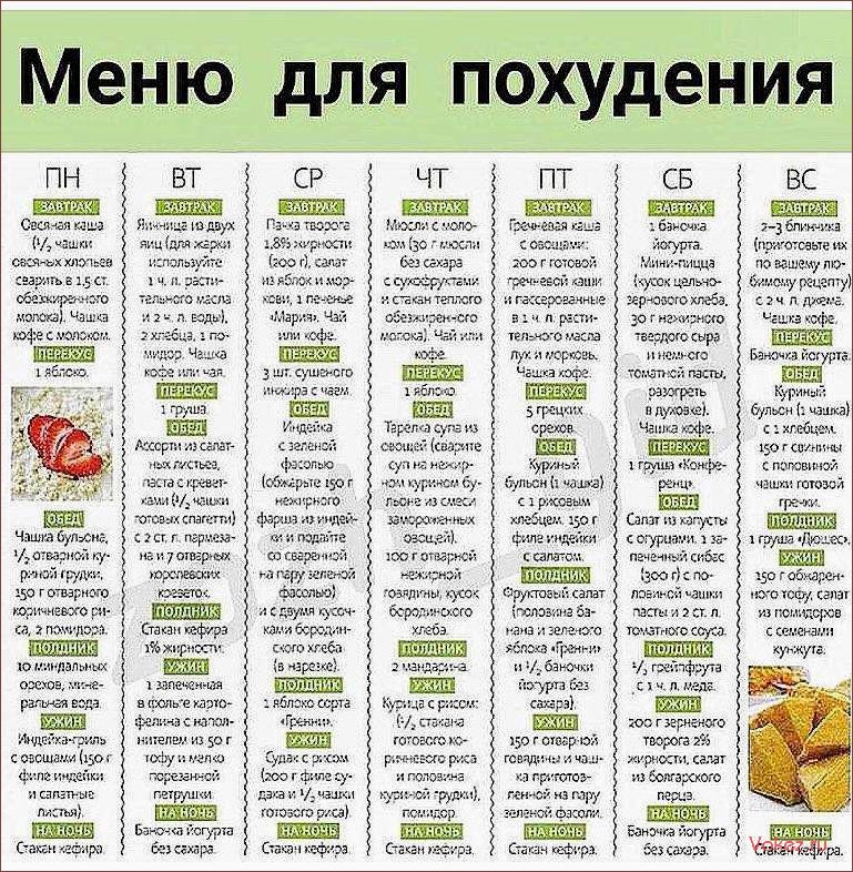 (lchf-протокол, питания, подробное, описание, диеты) LCHF-протокол питания — подробное описание диеты и разнообразное меню для эффективного снижения веса и поддержания здоровья