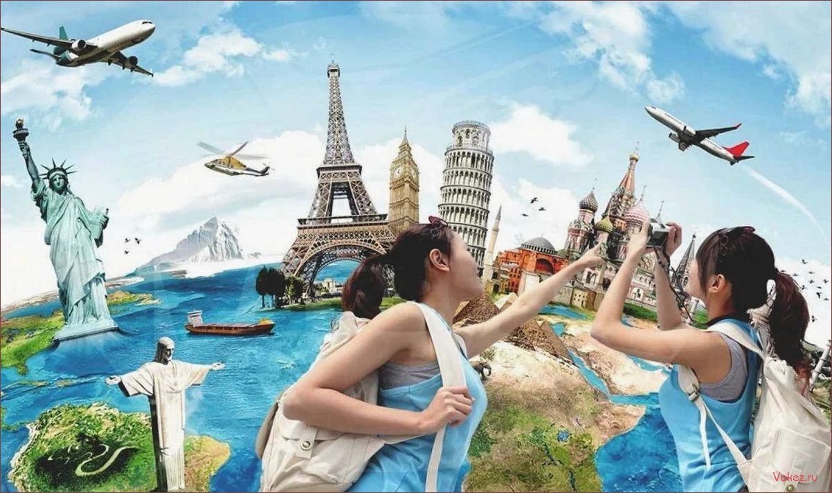 (мельбурн, туризм, путешествия, лучшие, места) Мельбурн туризм и путешествия: лучшие места для посещения и отдыха