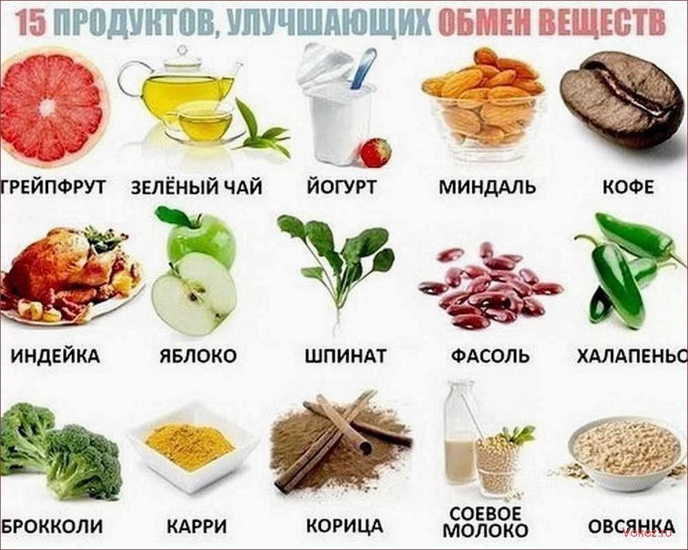 (блюда, помогут, сжечь, поддержать) Блюда, которые помогут сжечь жир и поддержать идеальную фигуру