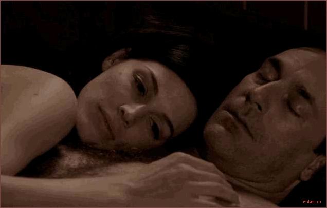 (грудь, лежит, рядом, головой) «Во сне грудь лежит рядом с головой, может задушить меня» россиянка с 17-м размером груди испытывает страх перед смертью