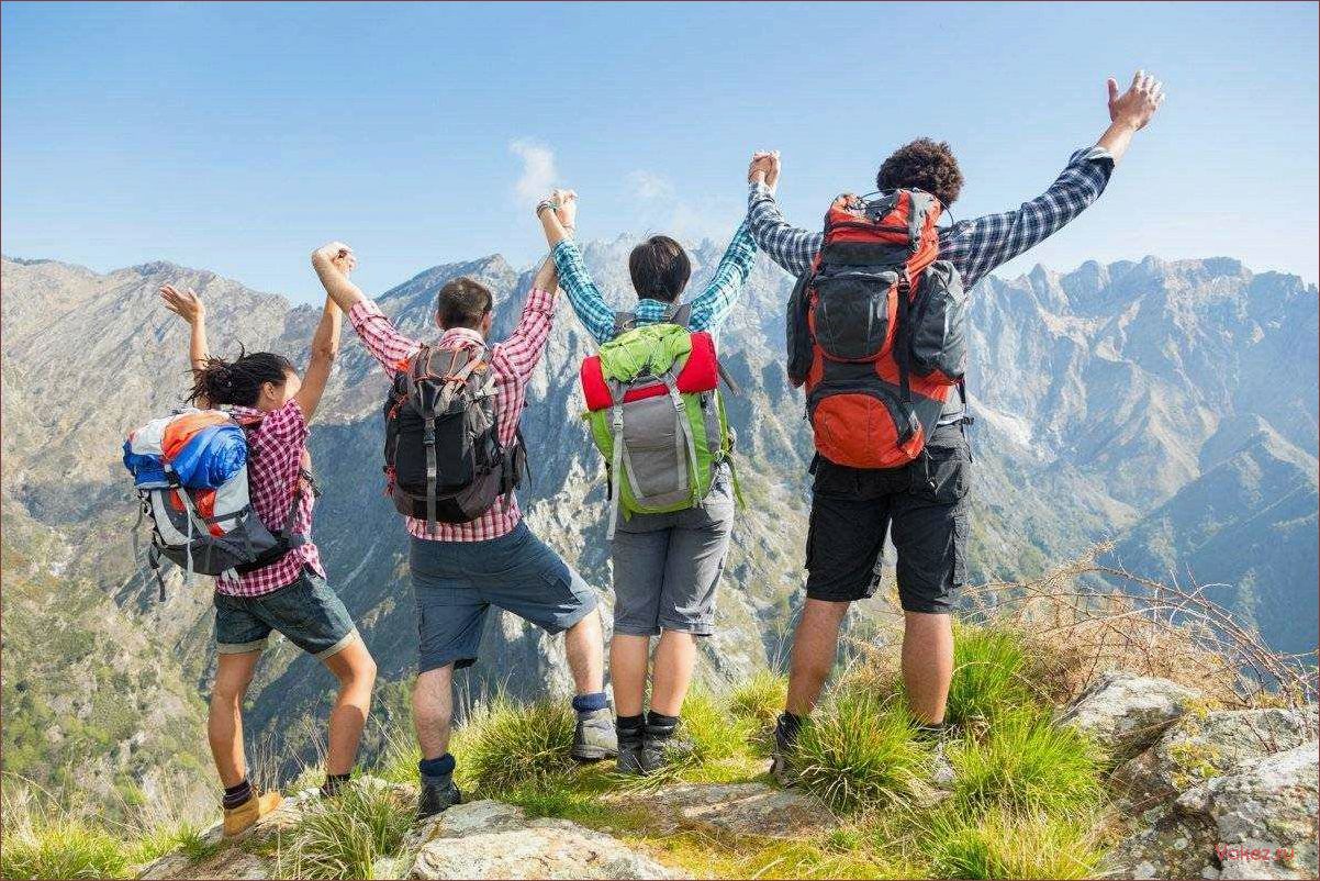 Кэрнс туризм и путешествия: лучшие места для отдыха в Кэрнсе