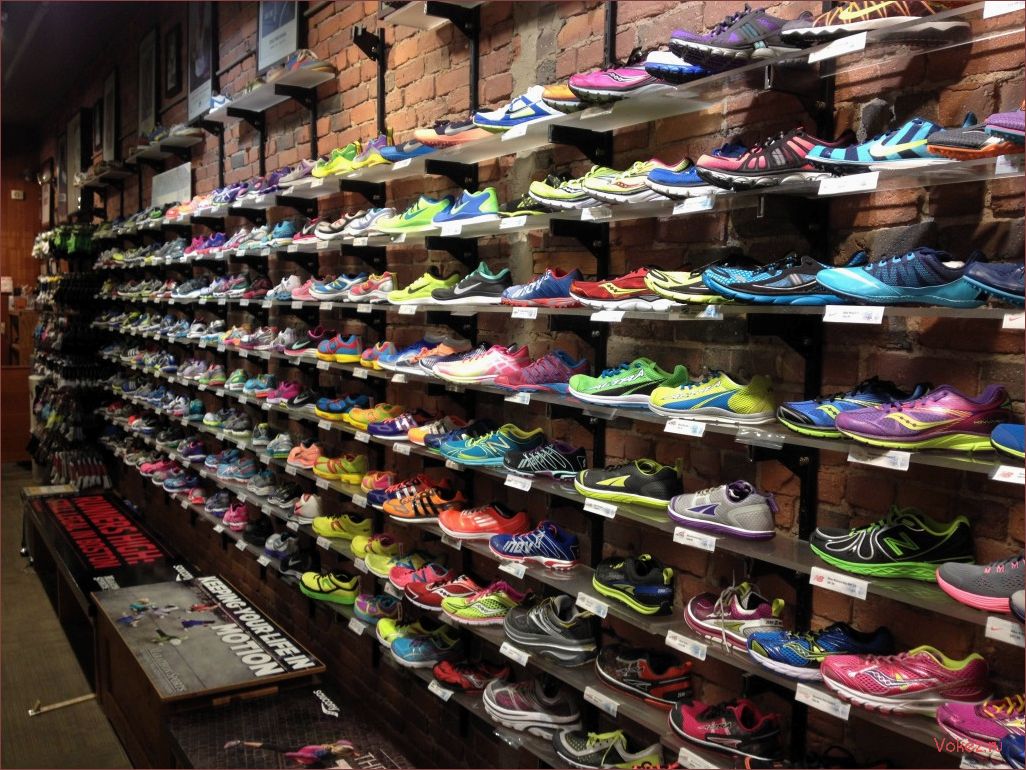 (кроссовки, asics, волейбола, выбор, отзывы) Кроссовки Asics для волейбола: выбор, отзывы, цены