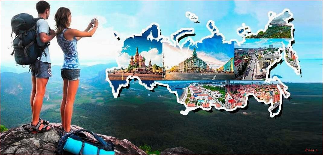 Манхэттен: лучшие места для туризма и путешествий