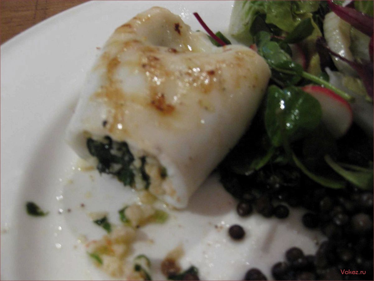 (кальмары, низкокалорийный, продукт, высоким, содержанием) Кальмары — низкокалорийный продукт с высоким содержанием белка, который помогает похудеть