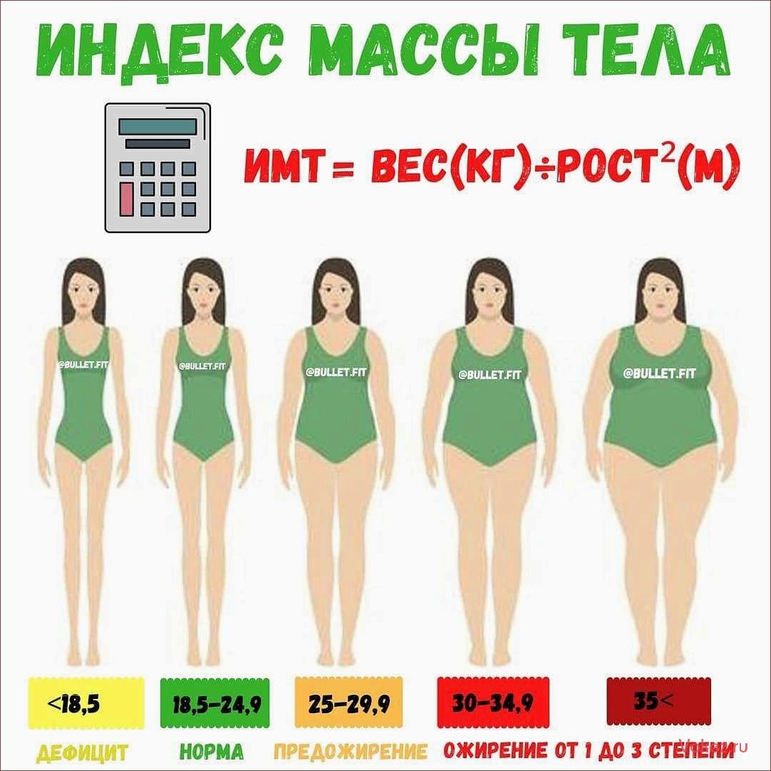 (индекс, массы, тела, калькулятор, онлайн) Индекс массы тела — калькулятор онлайн бесплатно
