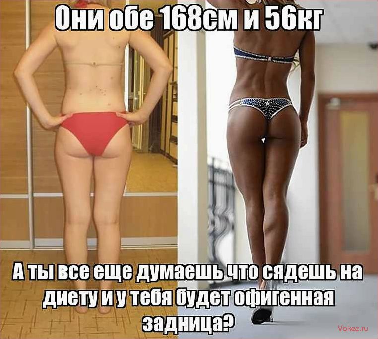 (достичь, идеальной, формы, избавиться, проблемы) Как достичь идеальной формы и избавиться от проблемы постоянной потери веса? Советы эксперта