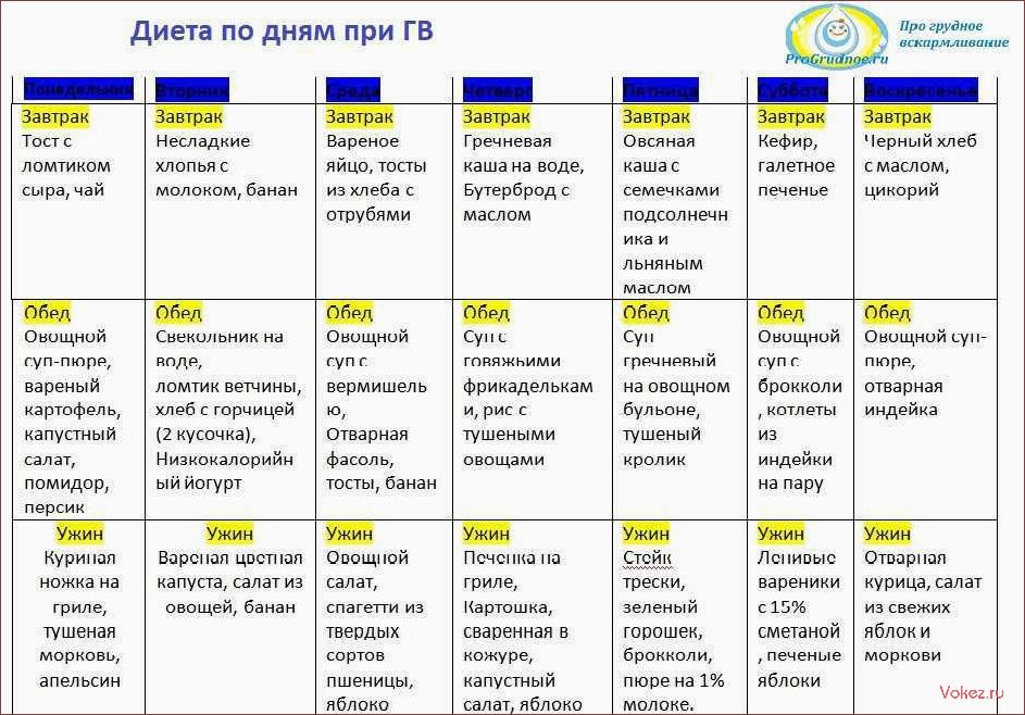 Можно ли при грудном вскармливании ходить в баню, заниматься фитнесом, не есть мясо, болеть гриппом? Мнимые и верные запреты для кормящих мам