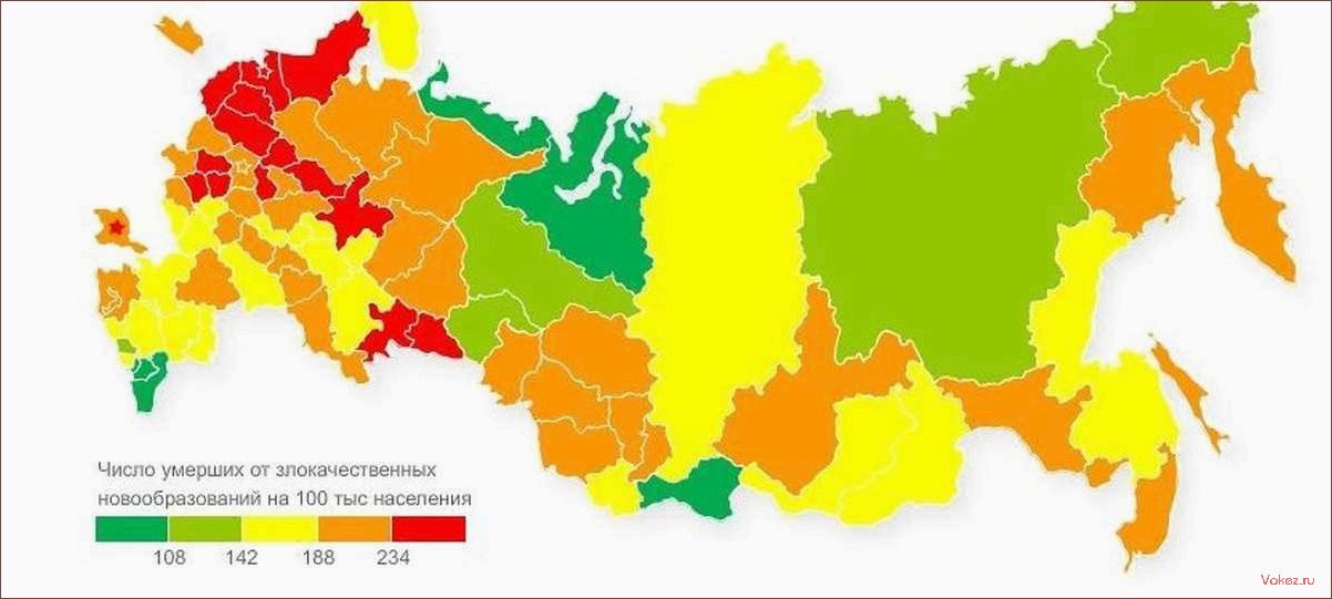(семь, женских, болезней, россии) Семь женских болезней в России, которые на Западе считаются нормой