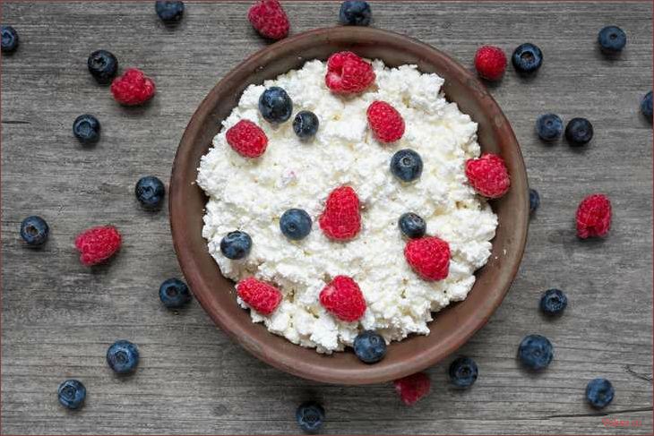 (продуктов, помогут, омолодить, женский, организм) Эти 8 продуктов помогут омолодить женский организм — вы удивитесь!