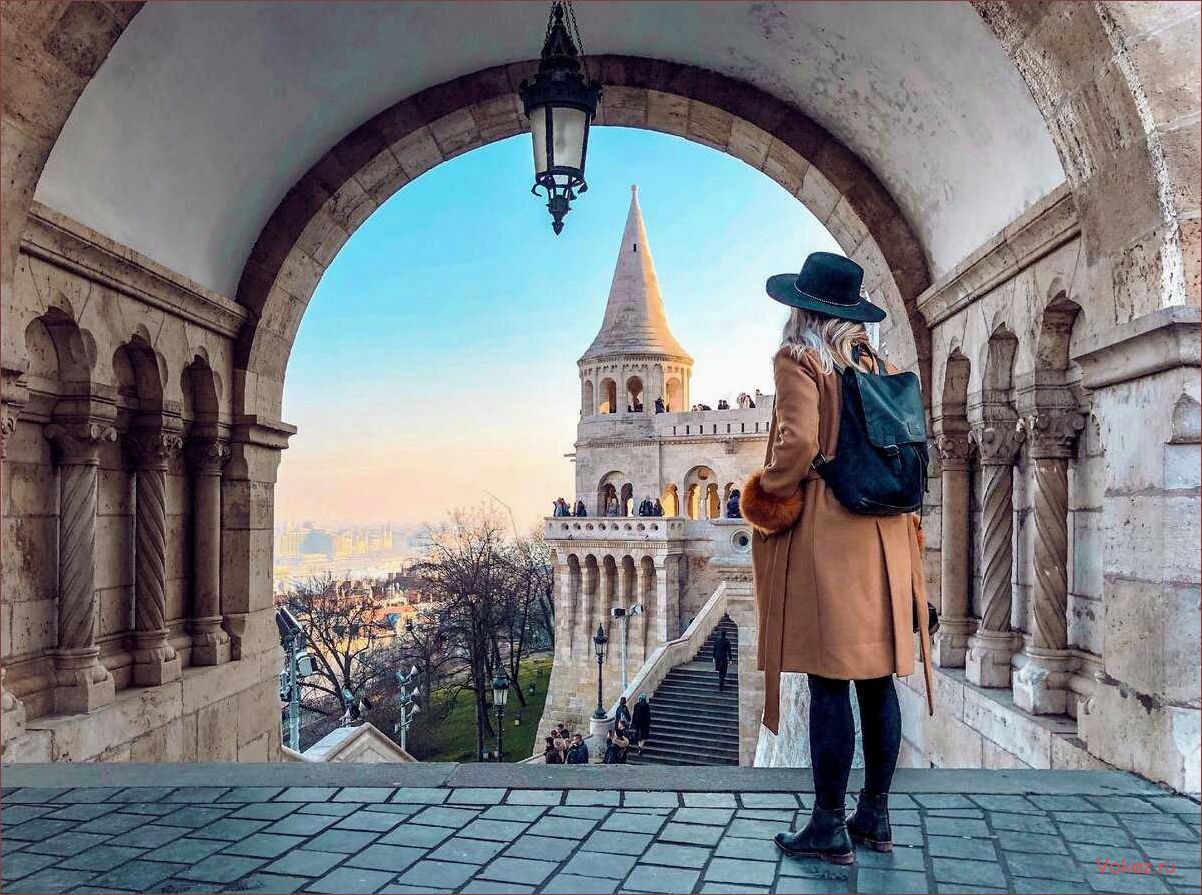 (прага, лучшие, места, туризма, путешествий) Прага: лучшие места для туризма и путешествий
