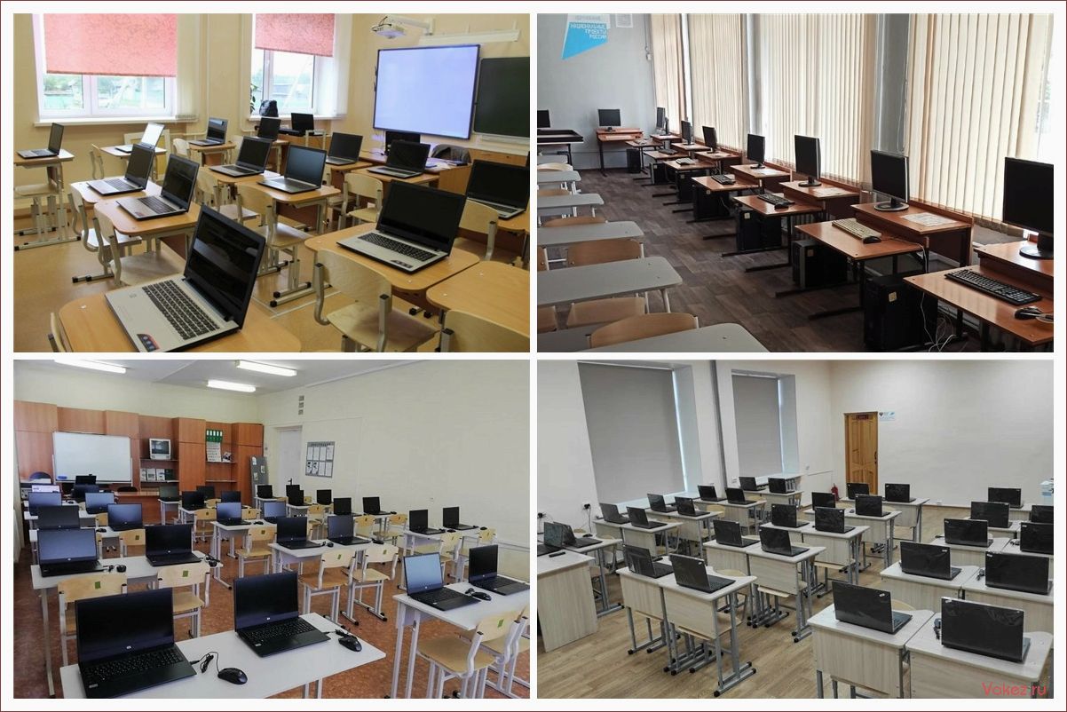 (полное, оснащение, помещений, мебелью, комфорта) Полное оснащение помещений мебелью для комфорта и функциональности в любом интерьере