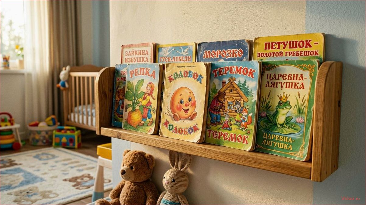 (выбираем, сказку, ночь, малышей, ребенок) Выбираем сказку на ночь для малышей, чтобы ребенок спокойно засыпал